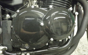 SUZUKI GSX400 IMPULSE 1994 GK79A