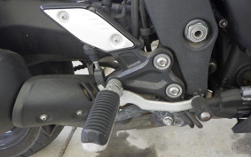 YAMAHA FZ8 FAZER SA
