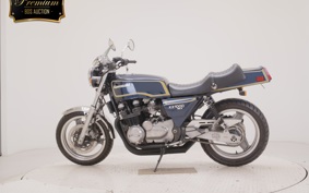 KAWASAKI ZEPHYR 750 2025 ZR750C