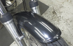 YAMAHA SR400 Gen.2 1993 1JR