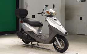 YAMAHA AXIS 125 TREET 1998 SE53J