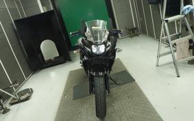 SUZUKI GSX250R 1989