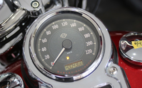 HARLEY FLD 2012 GZ4