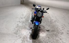 HONDA CB400SFV-3 NC39