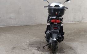 SUZUKI ADDRESS V110 CE47A