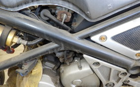 YAMAHA R1-Z 3XC
