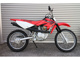 Фото Honda CRF100F 2005 с японского аукциона