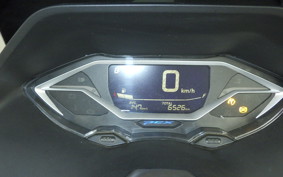 HONDA PCX 125 2024 JK05