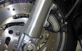 HARLEY FLSTC 1580 2007