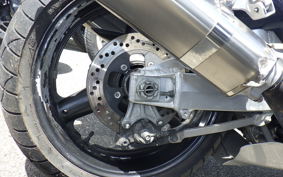 SUZUKI GSX1300R HAYABUSA