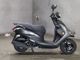 Фото Yamaha AXIS Z с японского аукциона
