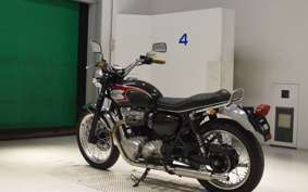KAWASAKI W650 1999