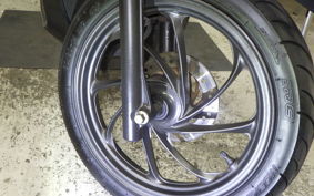 HONDA DIO 110 JK03