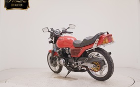 HONDA CBX550F 2020 PC04