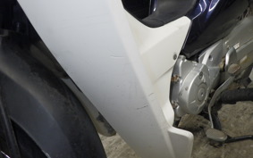 HONDA C50 SUPER CUB AA04