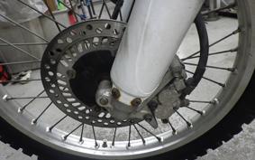 HONDA CRM250R GEN 2 2005 MD24