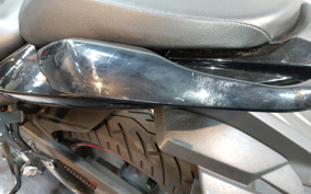SUZUKI JIKUSA-150 ED13N