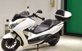 HONDA FORZA SI ABS MF12