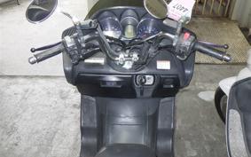 YAMAHA MAJESTY 250 Gen.3 1994 SG15J