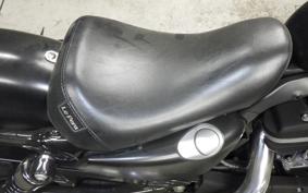 HARLEY XL883N 2010