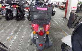 HONDA TODAY 2 AF67