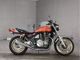 Фото Kawasaki ZEPHYR1100RS 2001 с японского аукциона