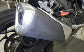 KAWASAKI Z250 ER250C