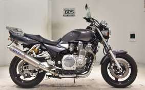 YAMAHA XJR1300 2006 RP03J