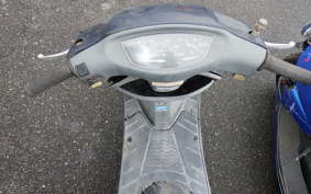 HONDA DIO GEN 3 AF34