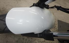 KAWASAKI ELIMINATOR400-3 2023 EL400A