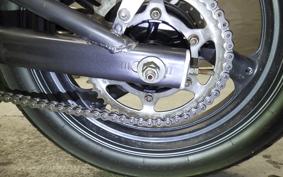 YAMAHA R1-Z 3XC