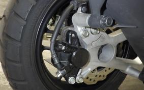 HONDA ADV160 2021 KF54