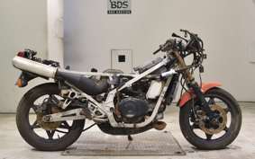HONDA NS250R MC11