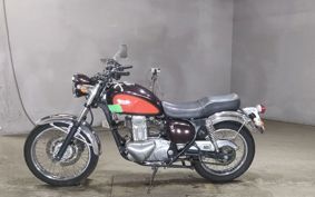 KAWASAKI ESTRELLA250 RS BJ250A