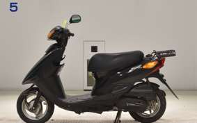 YAMAHA JOG Gen.5 SA36J