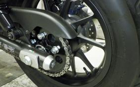 HONDA REBEL 500 A 2023 PC60