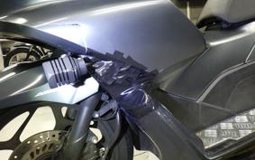 HONDA PCX 125 JK05