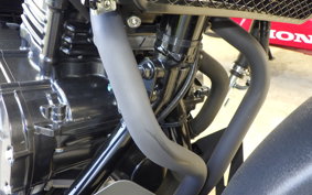 SUZUKI Vｽﾄﾛｰﾑ250A