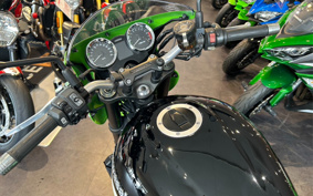KAWASAKI Z900RS CAFE 2020 ZR900C