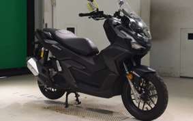 HONDA ADV160 2024 KF54