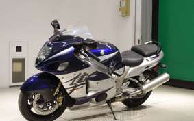 SUZUKI GSX1300R HAYABUSA 2005