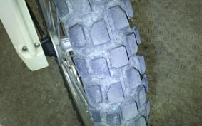 SUZUKI DR250 S SJ44A