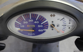 KAWASAKI ELIMINATOR 400SE 2024 EL400A