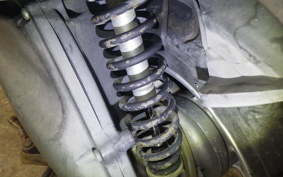 YAMAHA VINOﾓﾙﾌｪ 2023 SA37J