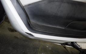 HONDA PCX125 2009 JF28