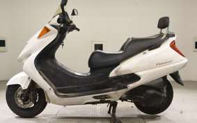 HONDA FORESIGHT EX MF04