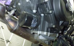 KAWASAKI ELIMINATOR400-3 2024 EL400A