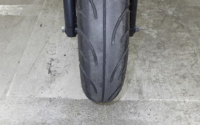 YAMAHA AXIS 125 Z 2023 SED7J