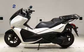 HONDA FAZE 2025 MF11
