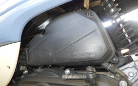 YAMAHA VINO 50 Gen.4 AY02